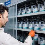 verniciatura auto Reggio Emilia