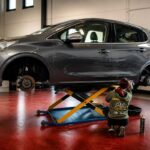 autocarrozzeria Reggio Emilia