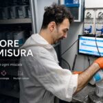 riparazione carrozzeria auto